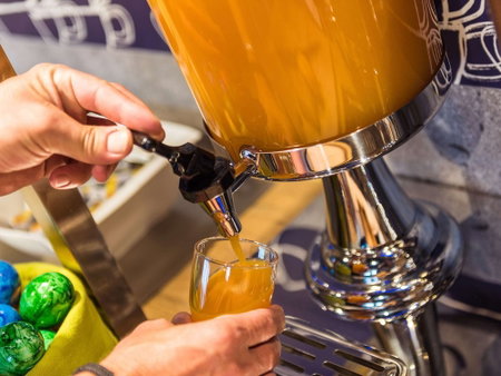 ibis budget Krefeld Messe Duesseldorf, Krefeld, Germany