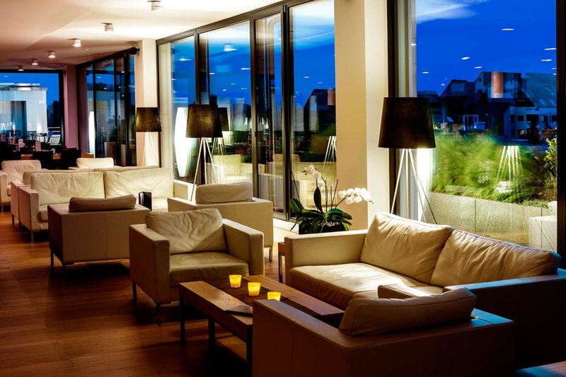 Midori - The Green Guesthouse, Heidelberg, Germany