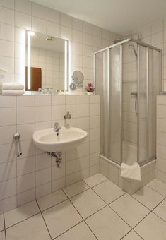 Burg Hotel Ziesar, Ziesar, Germany