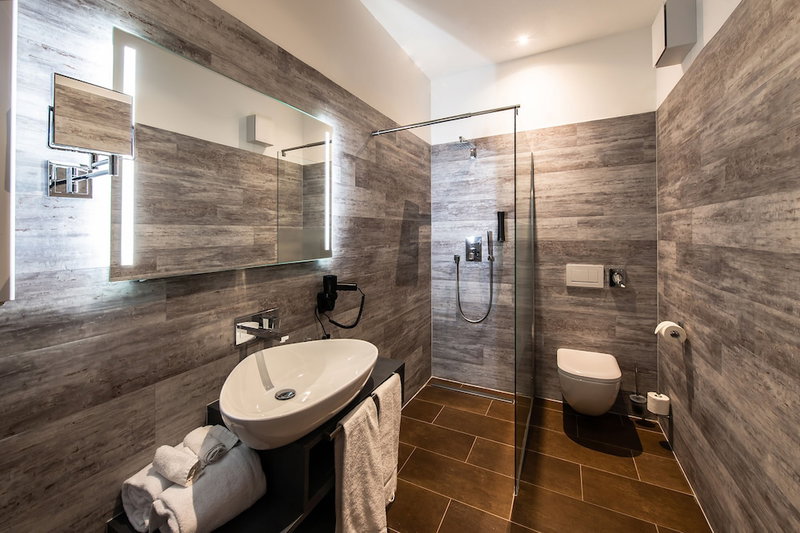 Hotel Lifestyle Mindelheim, Mindelheim, Germany