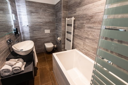 Hotel Lifestyle Mindelheim, Mindelheim, Germany
