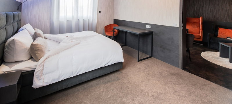 Hotel Lifestyle Mindelheim, Mindelheim, Germany