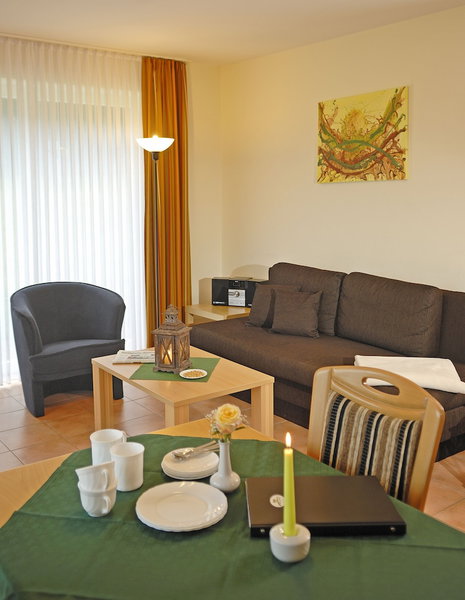 Hotel Café Wahlde, Neuenkirchen-Vörden, Germany