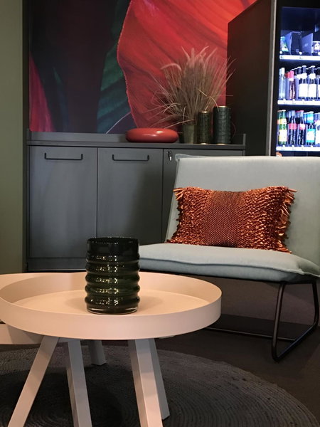 Rugs Hotel Augsburg, Trademark Collection by Wyndham, Augsburg, Allemagne