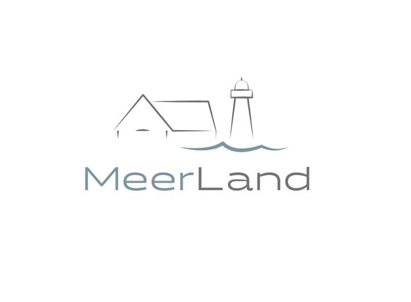 Hotel MeerLand Pellworm, Pellworm, Germany