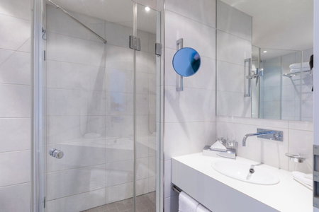 Hotel Adler - Weil am Rhein, Weil am Rhein, Germany
