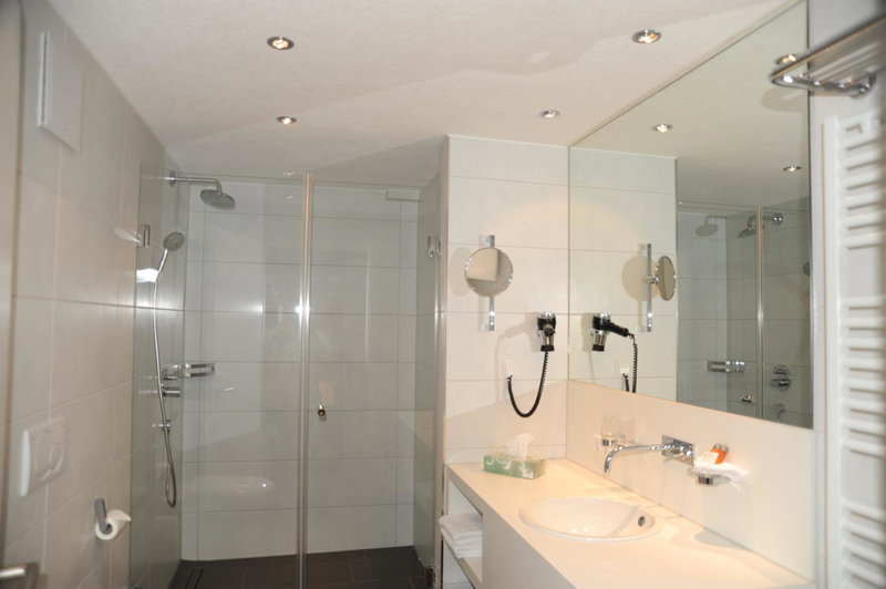 Hotel Adler - Weil am Rhein, Weil am Rhein, Germany