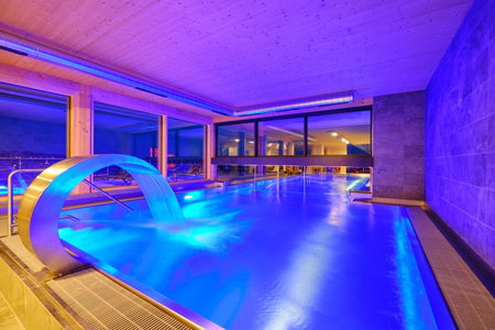 Sonnenhotel Weingut Römmert Spa und Wellness, Volkach, Germany