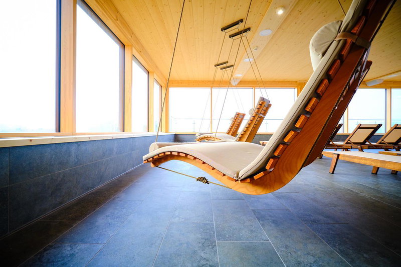 Sonnenhotel Weingut Römmert Spa und Wellness, Volkach, Germany