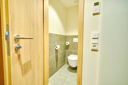 Sonnenhotel Weingut Römmert Spa und Wellness, Volkach, Germany