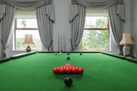 Tre-Ysgawen Hall & Spa, Llangefni, Royaume-Uni