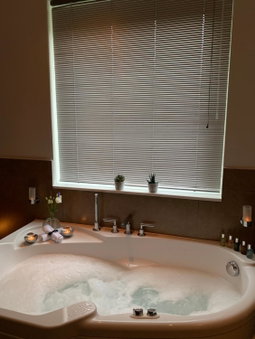 Invercreran Lodge Luxury Bed & Breakfast, Appin, United Kingdom