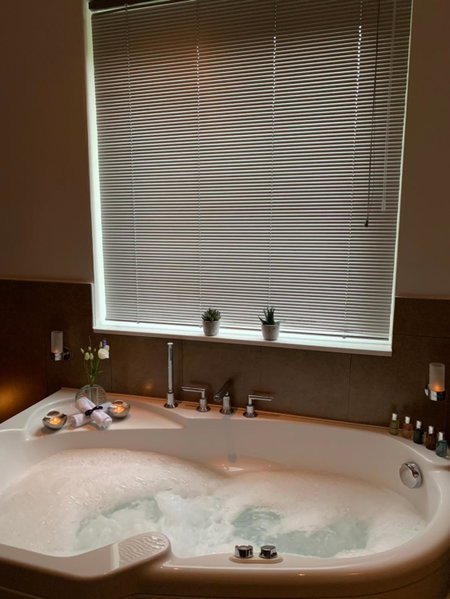 Invercreran Lodge Luxury Bed & Breakfast, Appin, United Kingdom