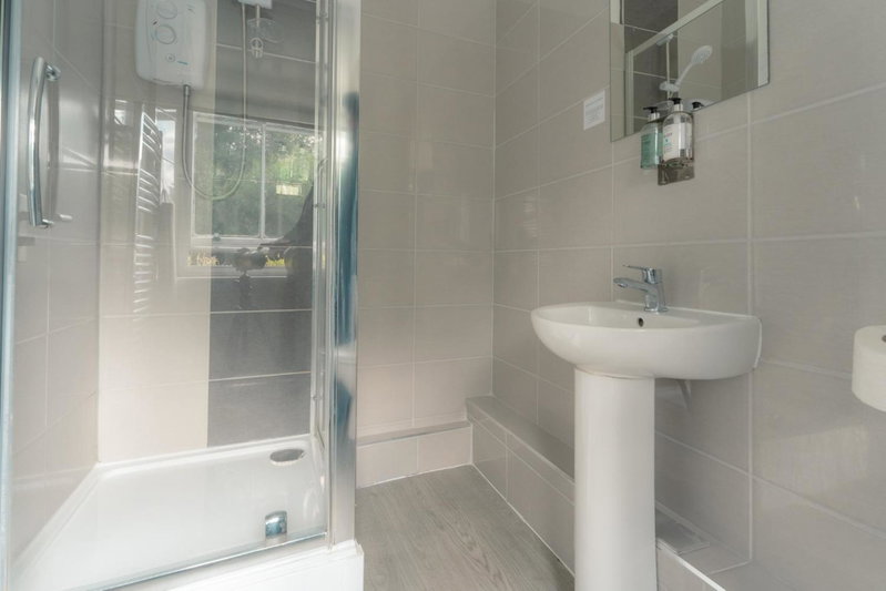 West Port Hotel, Linlithgow, Reino Unido