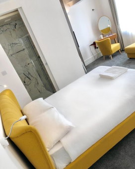Widegate Residential, London, United Kingdom