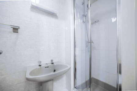 Comfort Inn Blackpool Gresham, Blackpool, Vereinigtes Königreich