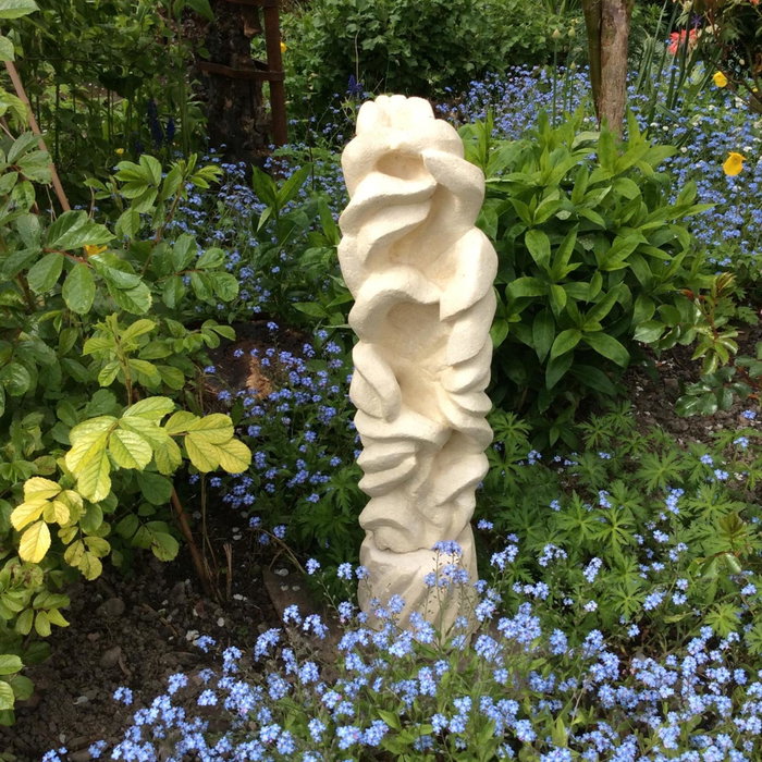 Mid Wales Arts B&B, Caersws, United Kingdom