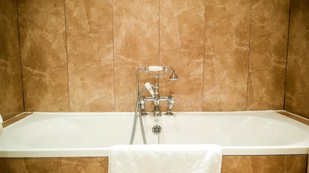 Colwick Hall Hotel, Nottingham, United Kingdom