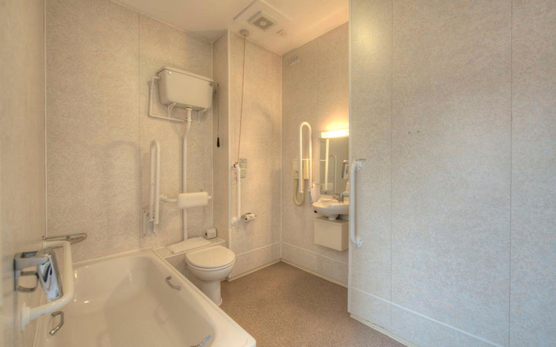 Kingstown Hotel by Greene King Inns, Hull, United Kingdom