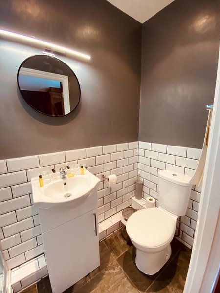 The Swan Inn, Midhurst, Royaume-Uni