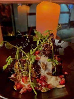 The Swan Inn, Midhurst, Royaume-Uni