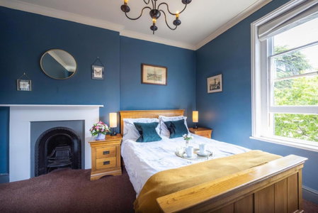 The Swan Inn, Midhurst, Royaume-Uni