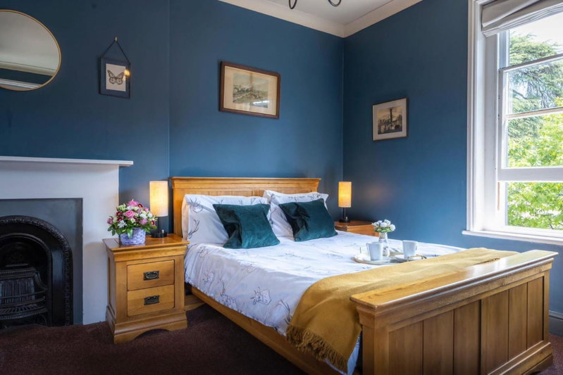 The Swan Inn, Midhurst, Royaume-Uni