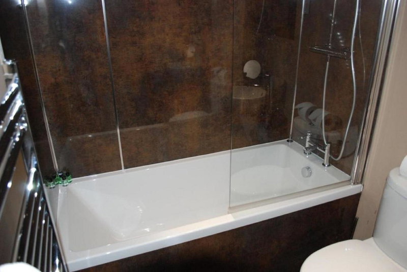 Great Western Hotel Aberdeen, Aberdeen, United Kingdom
