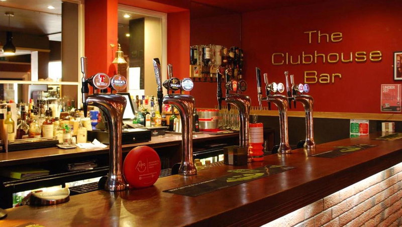 Great Western Hotel Aberdeen, Aberdeen, United Kingdom