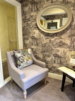 Elveden Inn, Thetford, Reino Unido