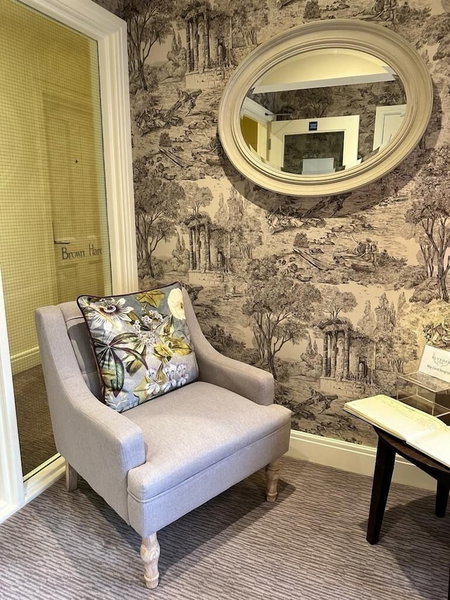Elveden Inn, Thetford, Reino Unido