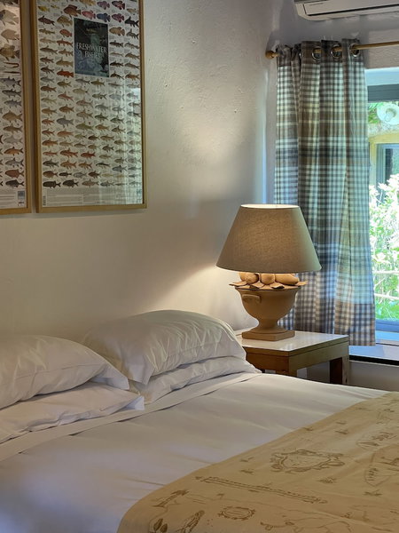 Elveden Inn, Thetford, Reino Unido