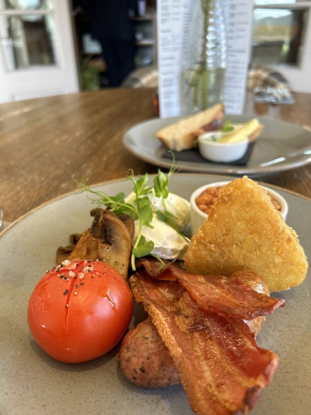 Elveden Inn, Thetford, Reino Unido