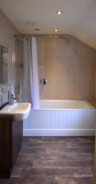 Elveden Inn, Thetford, Reino Unido