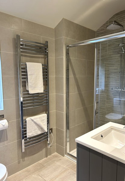Elveden Inn, Thetford, Reino Unido