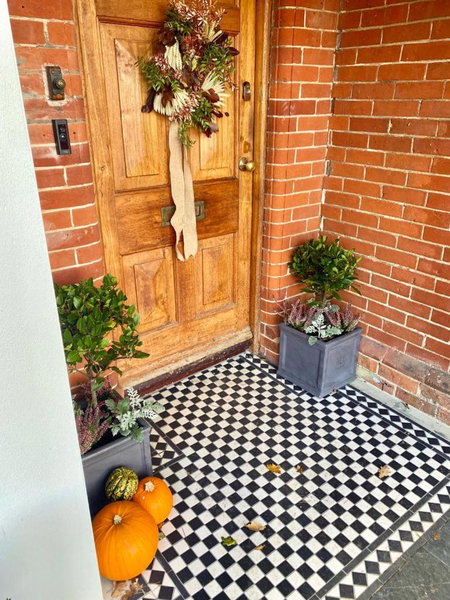 The Emsworth Hotel, Emsworth, United Kingdom