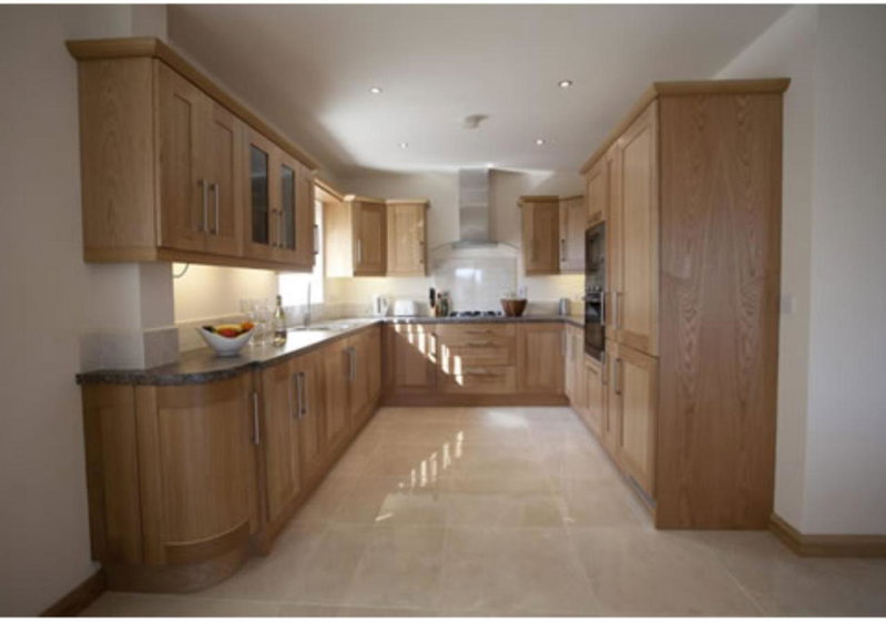 Enniskillen Watersedge Apartments, Enniskillen, United Kingdom