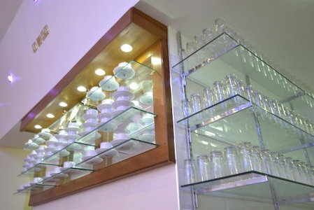 Best Western Greater London Hotel, Ilford, Vereinigtes Königreich