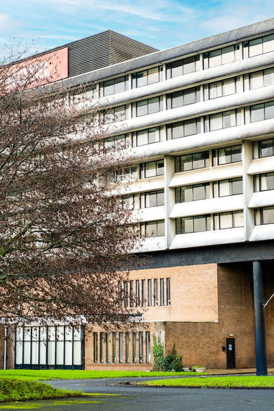 Muthu Glasgow River Hotel, Erskine, United Kingdom