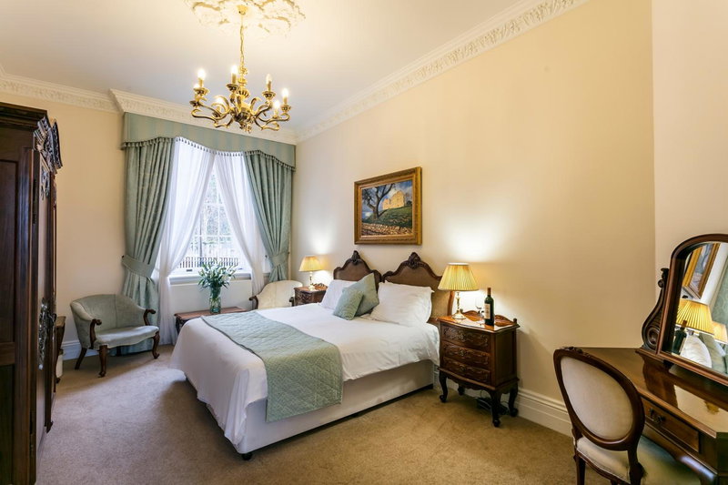 Doxford Hall Hotel And Spa, Alnwick, Великобритания