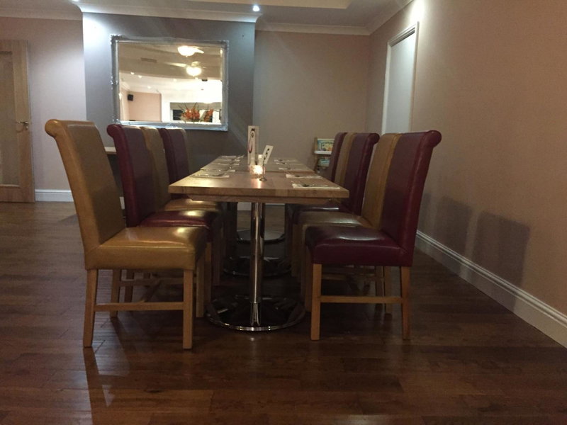 Royal Hotel, Mundesley, Royaume-Uni