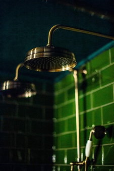The George Hotel, Inveraray, United Kingdom