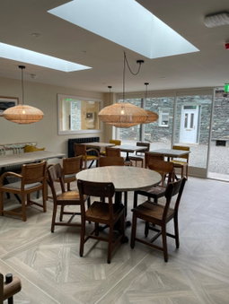 Royal Oak Hotel, Rosthwaite, United Kingdom