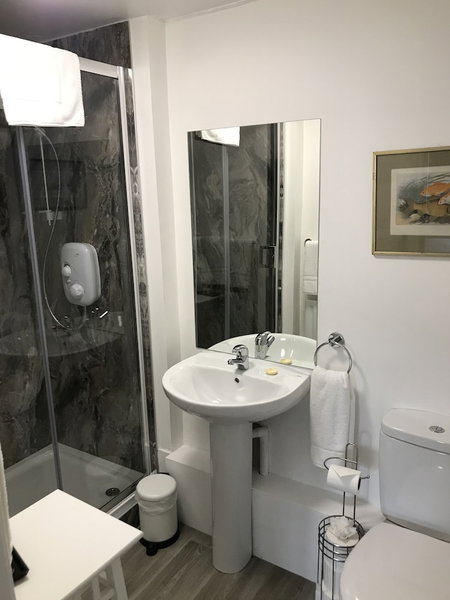 Bankes Arms Hotel, Poole, United Kingdom