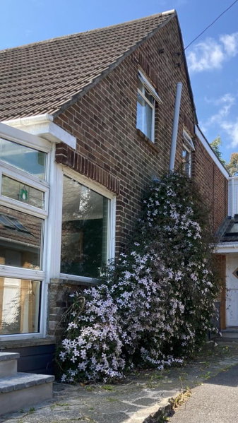 Overdale Motel, Lisburn, Royaume-Uni