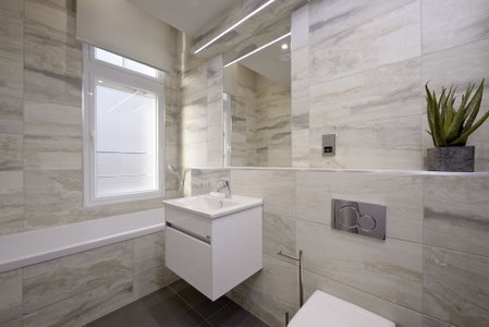 Destiny Scotland Charlotte SQ Apartments, Edinburgh, United Kingdom