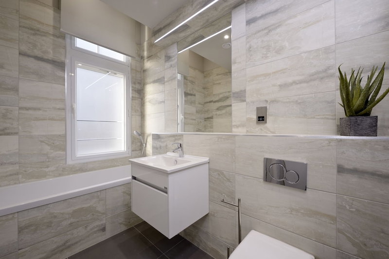 Destiny Scotland Charlotte SQ Apartments, Edinburgh, United Kingdom