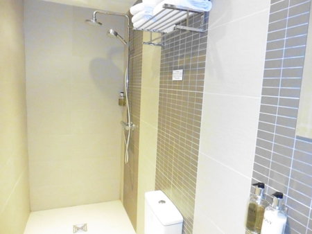 Brighton Inn Boutique Guest Accommodation, Brighton & Hove, United Kingdom