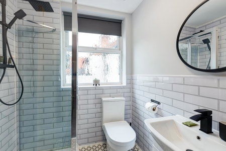 Bondgate Hotel - Smart Self Check-in Accomodation, Castle Donington, Reino Unido