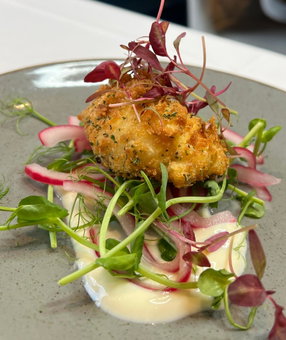 The Coach House Inn, Chester, Royaume-Uni